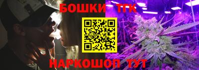 ECSTASY Среднеуральск
