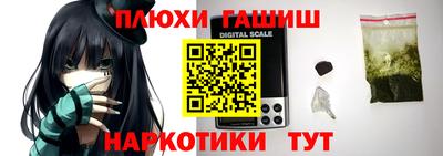 jwh Сланцы