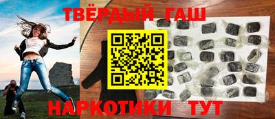 мдпв Старая Купавна